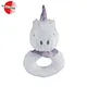 Stuffed Animal Toy Baby Rattle Toys